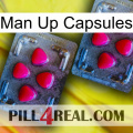 Man Up Capsules 14